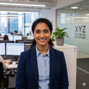 De mest glemte fradrag ifølge danske revisorer